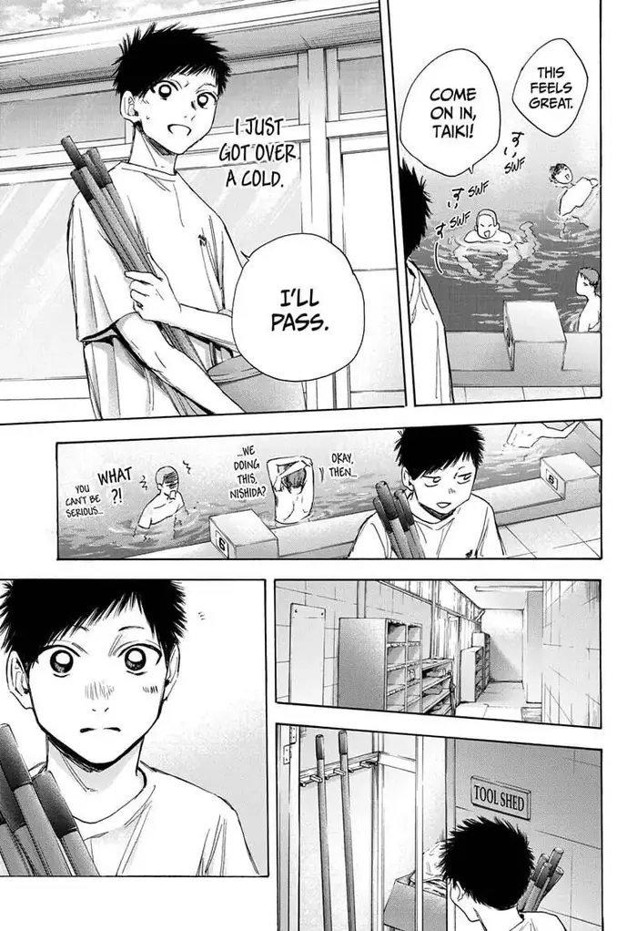 Blue Box Chapter 27 image 15_optimized